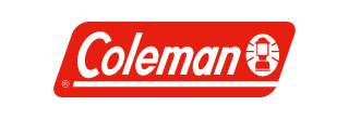 coleman