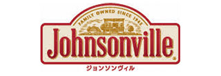 ジョンソンヴィル