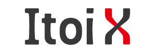 itoix