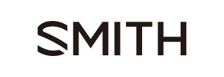 SMITH