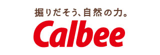 カルビー
