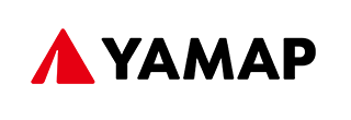 YAMAP